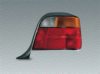 MAGNETI MARELLI 714029151801 Combination Rearlight